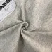 D&G T-Shirts for MEN #B52358