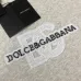 D&G T-Shirts for MEN #B52358