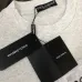 D&G T-Shirts for MEN #B52358
