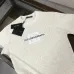 D&G T-Shirts for MEN #B52358