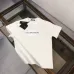 D&G T-Shirts for MEN #B52358