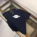 D&G T-Shirts for MEN #B52358