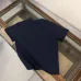 D&G T-Shirts for MEN #B52358