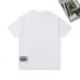 D&G T-Shirts for MEN #B52801