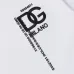 D&G T-Shirts for MEN #B52801