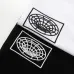 D&G T-Shirts for MEN #B52801
