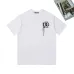 D&G T-Shirts for MEN #B52801