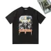D&G T-Shirts for MEN #B52802
