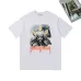 D&G T-Shirts for MEN #B52802