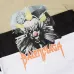 D&G T-Shirts for MEN #B52802
