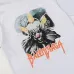 D&G T-Shirts for MEN #B52802