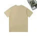 D&G T-Shirts for MEN #B52802