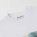D&G T-Shirts for MEN #B52802