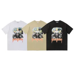 D&G T-Shirts for MEN #B52802