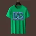 D&G T-Shirts for MEN #B60688