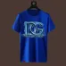 D&G T-Shirts for MEN #B60688