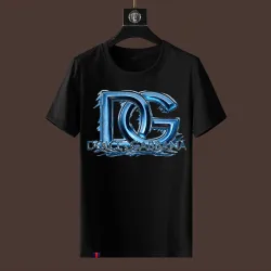 D&G T-Shirts for MEN #B60688 D&G T-Shirts for MEN #B60688
