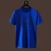 D&G T-Shirts for MEN #B60695