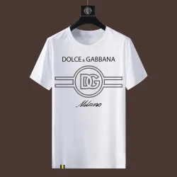 D&G T-Shirts for MEN #B60695 D&G T-Shirts for MEN #B60695