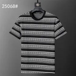 D&G T-Shirts for MEN #B61547