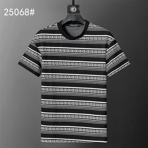 D&G T-Shirts for MEN #B61547