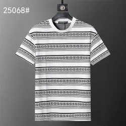 D&G T-Shirts for MEN #B61548