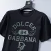 D&G T-Shirts for MEN #B61566