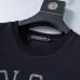 D&G T-Shirts for MEN #B61566