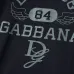D&G T-Shirts for MEN #B61566