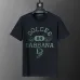 D&G T-Shirts for MEN #B61566
