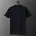 D&G T-Shirts for MEN #B61567