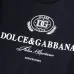 D&G T-Shirts for MEN #B61567