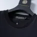 D&G T-Shirts for MEN #B61567