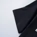 D&G T-Shirts for MEN #B61567