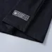 D&G T-Shirts for MEN #B61567