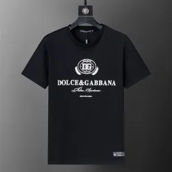 D&G T-Shirts for MEN #B61567