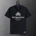 D&G T-Shirts for MEN #B61567