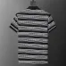 D&G T-Shirts for MEN #B61617