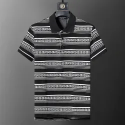 D&G T-Shirts for MEN #B61617