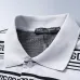 D&G T-Shirts for MEN #B61618