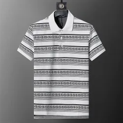 D&G T-Shirts for MEN #B61618