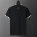 D&G T-Shirts for MEN #B61627