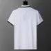 D&G T-Shirts for MEN #B61628