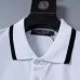 D&G T-Shirts for MEN #B61628