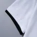 D&G T-Shirts for MEN #B61628