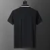 D&G T-Shirts for MEN #B61629
