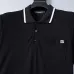 D&G T-Shirts for MEN #B61629