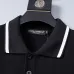 D&G T-Shirts for MEN #B61629