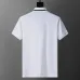D&G T-Shirts for MEN #B61630