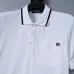 D&G T-Shirts for MEN #B61630